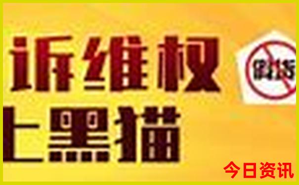 洛阳旅游攻略四天三晚