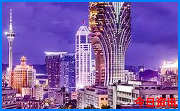 长沙市景点大全 长沙景点排名