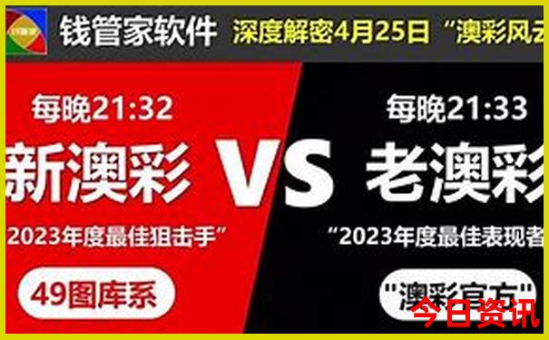 带孩子去成都旅游攻略必去景点