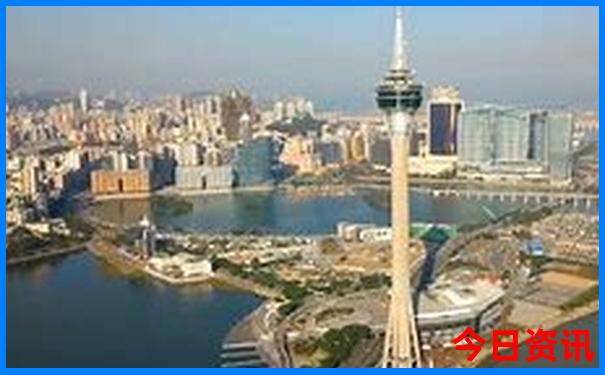 济南旅游景点排名前十