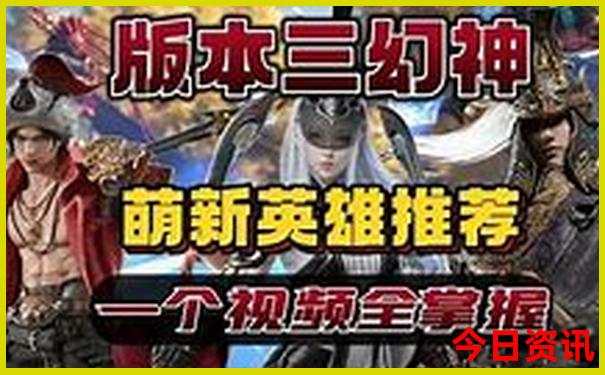 北京周边好玩的城市